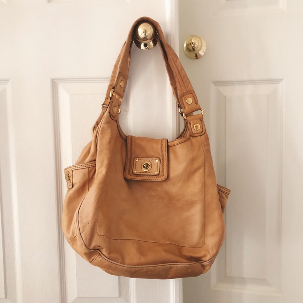 Marc Jacobs shoulder bag